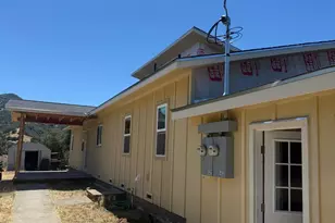 4520 Feliz Creek Dr, Hopland, CA 95449 - Photo 2