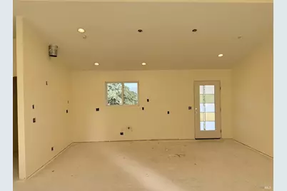 4520 Feliz Creek Drive, Hopland, CA 95449 - Photo 4