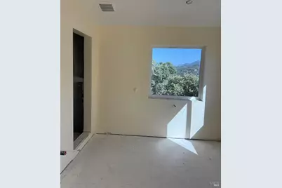 4520 Feliz Creek Drive, Hopland, CA 95449 - Photo 10