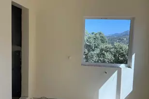 4520 Feliz Creek Dr, Hopland, CA 95449 - Photo 10