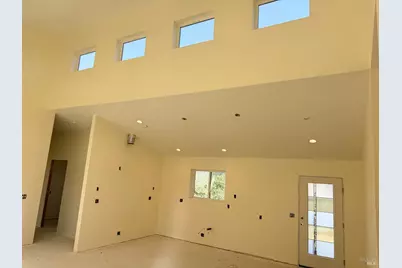 4520 Feliz Creek Drive, Hopland, CA 95449 - Photo 24
