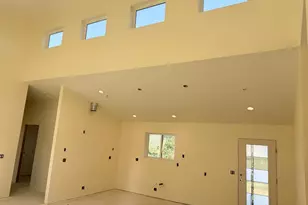 4520 Feliz Creek Dr, Hopland, CA 95449 - Photo 24