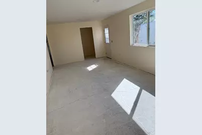 4520 Feliz Creek Drive, Hopland, CA 95449 - Photo 30