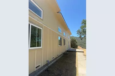4520 Feliz Creek Drive, Hopland, CA 95449 - Photo 4