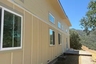 4520 Feliz Creek Dr, Hopland, CA 95449 - Photo 4