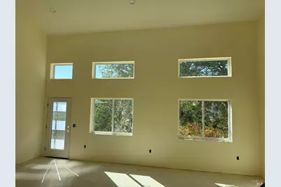 4520 Feliz Creek Drive, Hopland, CA 95449 - Photo 1