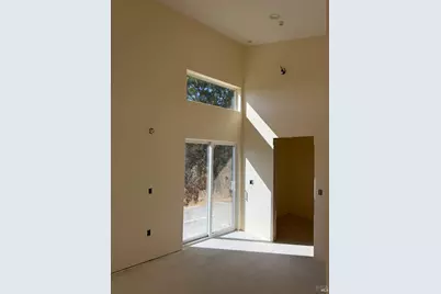 4520 Feliz Creek Drive, Hopland, CA 95449 - Photo 14