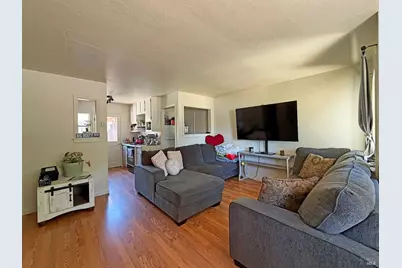 404 Plum Street, Ukiah, CA 95482 - Photo 6