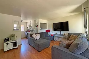 404 Plum St, Ukiah, CA 95482 - Photo 6
