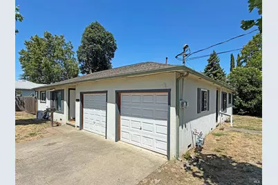 404 Plum Street, Ukiah, CA 95482 - Photo 2