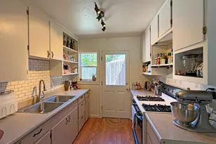 404 Plum St, Ukiah, CA 95482 - Photo 8