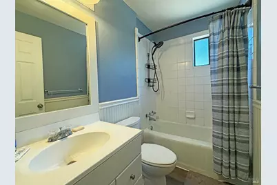 404 Plum Street, Ukiah, CA 95482 - Photo 12