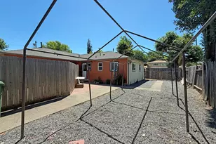 404 Plum St, Ukiah, CA 95482 - Photo 14