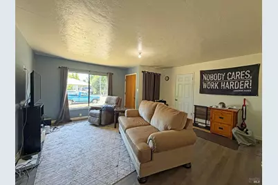 404 Plum Street, Ukiah, CA 95482 - Photo 10