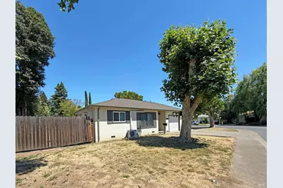404 Plum Street, Ukiah, CA 95482 - Photo 4