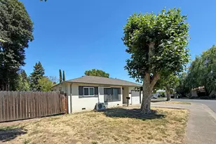 404 Plum St, Ukiah, CA 95482 - Photo 4