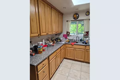 3815 Jefferson Street, Napa, CA 94558 - Photo 4