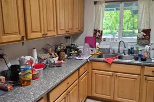 3815 Jefferson St, Napa, CA 94558 - Photo 4