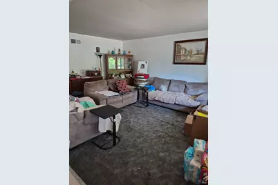 3815 Jefferson Street, Napa, CA 94558 - Photo 2
