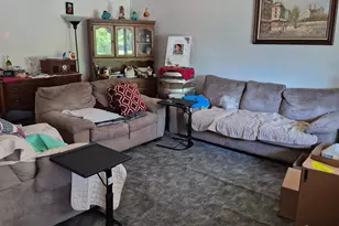 3815 Jefferson St, Napa, CA 94558 - Photo 2