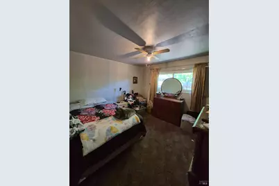 3815 Jefferson Street, Napa, CA 94558 - Photo 10