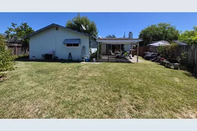 3815 Jefferson Street, Napa, CA 94558 - Photo 16