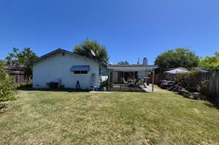 3815 Jefferson St, Napa, CA 94558 - Photo 16