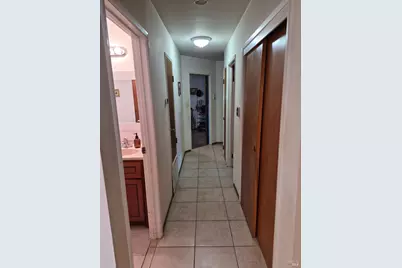 3815 Jefferson Street, Napa, CA 94558 - Photo 8