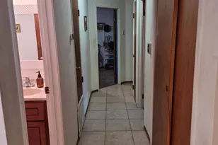 3815 Jefferson St, Napa, CA 94558 - Photo 8