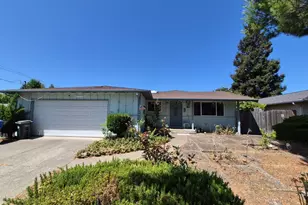 3815 Jefferson St, Napa, CA 94558 - Photo 1