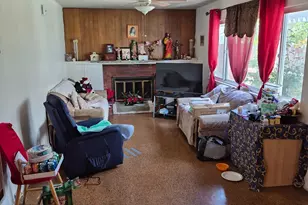 3815 Jefferson St, Napa, CA 94558 - Photo 6