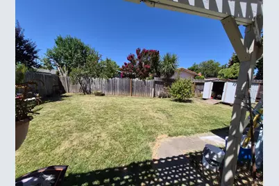 3815 Jefferson Street, Napa, CA 94558 - Photo 14