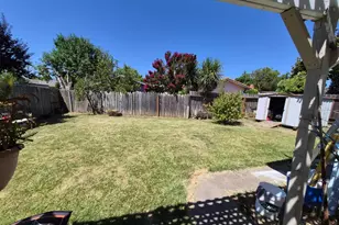 3815 Jefferson St, Napa, CA 94558 - Photo 14