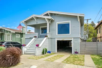 1612 Napa Street, Vallejo, CA 94590 - Photo 4