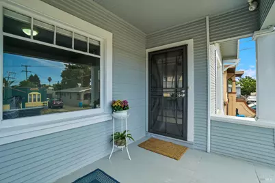 1612 Napa Street, Vallejo, CA 94590 - Photo 6