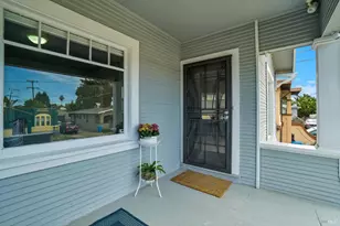 1612 Napa St, Vallejo, CA 94590 - Photo 6