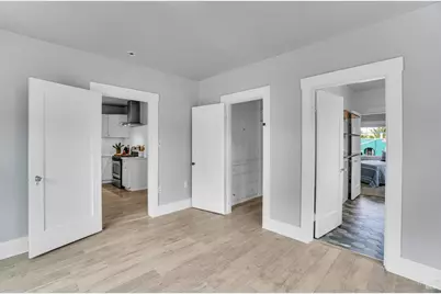 1612 Napa Street, Vallejo, CA 94590 - Photo 22