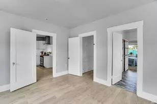 1612 Napa St, Vallejo, CA 94590 - Photo 22