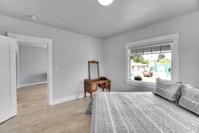 1612 Napa Street, Vallejo, CA 94590 - Photo 26