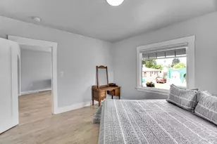 1612 Napa St, Vallejo, CA 94590 - Photo 26