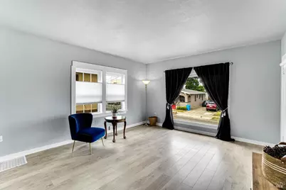 1612 Napa Street, Vallejo, CA 94590 - Photo 10