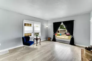 1612 Napa St, Vallejo, CA 94590 - Photo 10