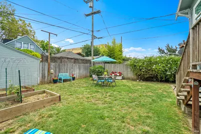 1612 Napa Street, Vallejo, CA 94590 - Photo 32