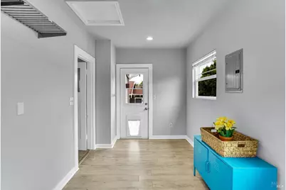 1612 Napa Street, Vallejo, CA 94590 - Photo 20