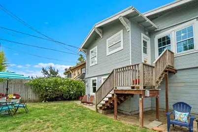1612 Napa Street, Vallejo, CA 94590 - Photo 36