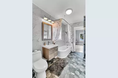 1612 Napa Street, Vallejo, CA 94590 - Photo 28