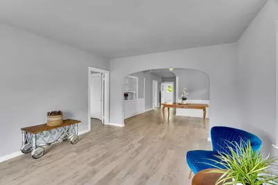 1612 Napa Street, Vallejo, CA 94590 - Photo 8