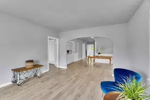 1612 Napa St, Vallejo, CA 94590 - Photo 8