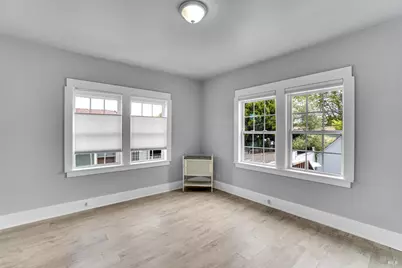 1612 Napa Street, Vallejo, CA 94590 - Photo 24