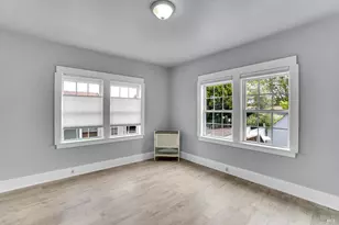 1612 Napa St, Vallejo, CA 94590 - Photo 24